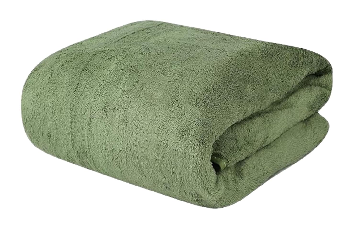 Microfiber Bath Towel 70 × 140 cm – Soft, Quick Dry & Highly Absorbent Bathing Towel for Men & Women - Image 2