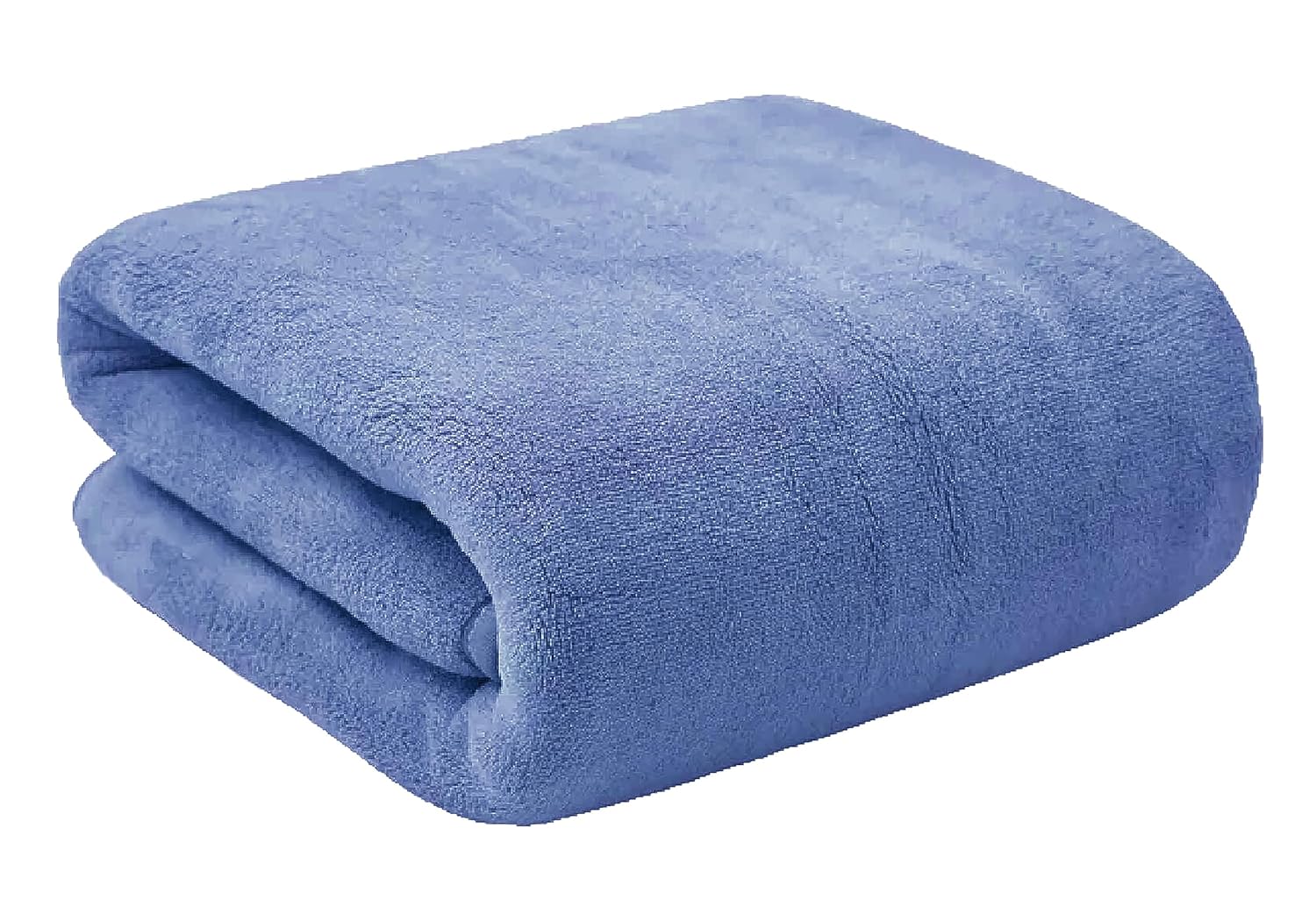 Microfiber Bath Towel 70 × 140 cm – Soft, Quick Dry & Highly Absorbent Bathing Towel for Men & Women