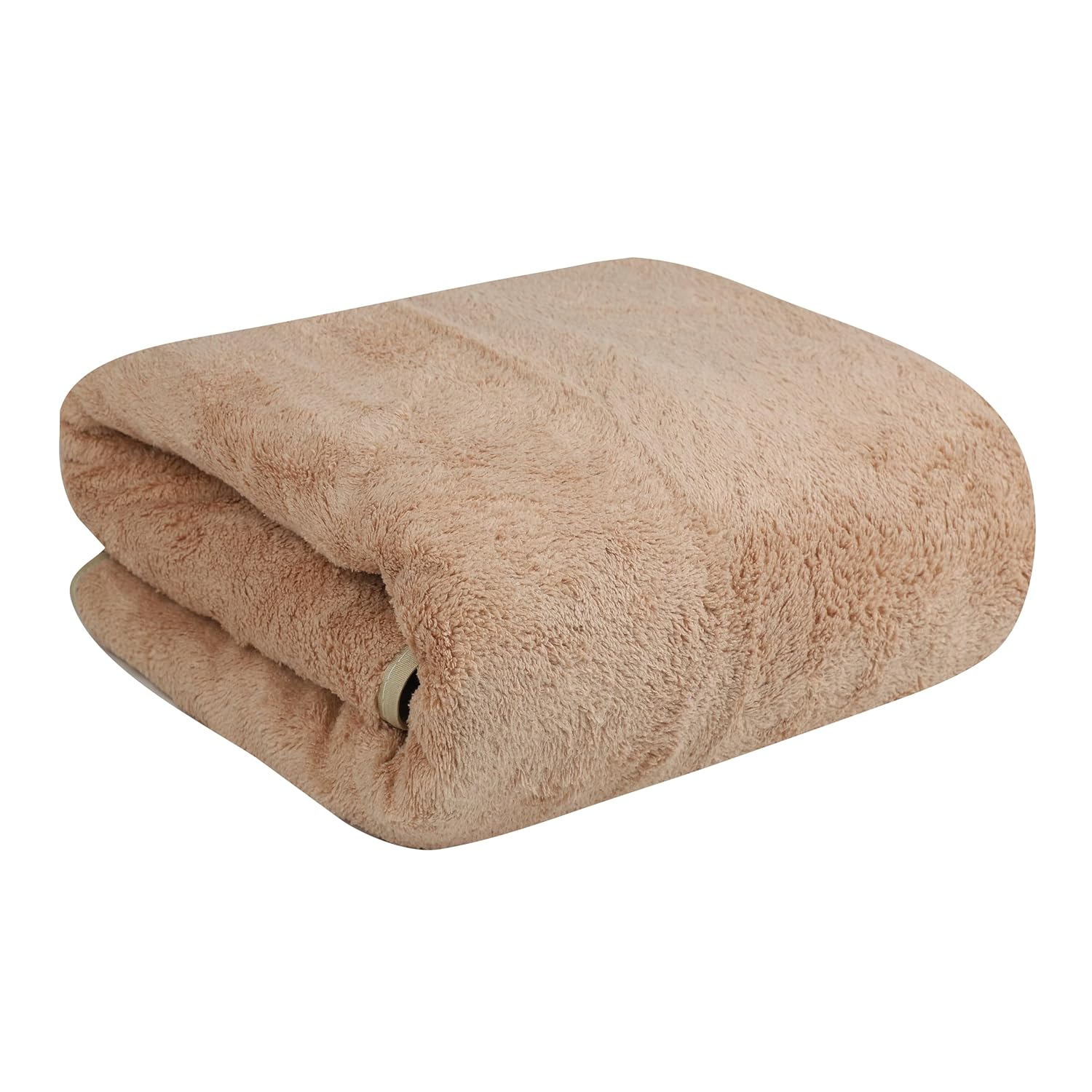 Microfiber Bath Towel 70 × 140 cm – Soft, Quick Dry & Highly Absorbent Bathing Towel for Men & Women - Image 7