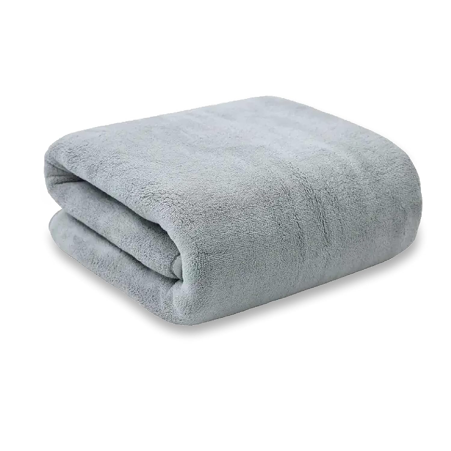 Microfiber Bath Towel 70 × 140 cm – Soft, Quick Dry & Highly Absorbent Bathing Towel for Men & Women - Image 4