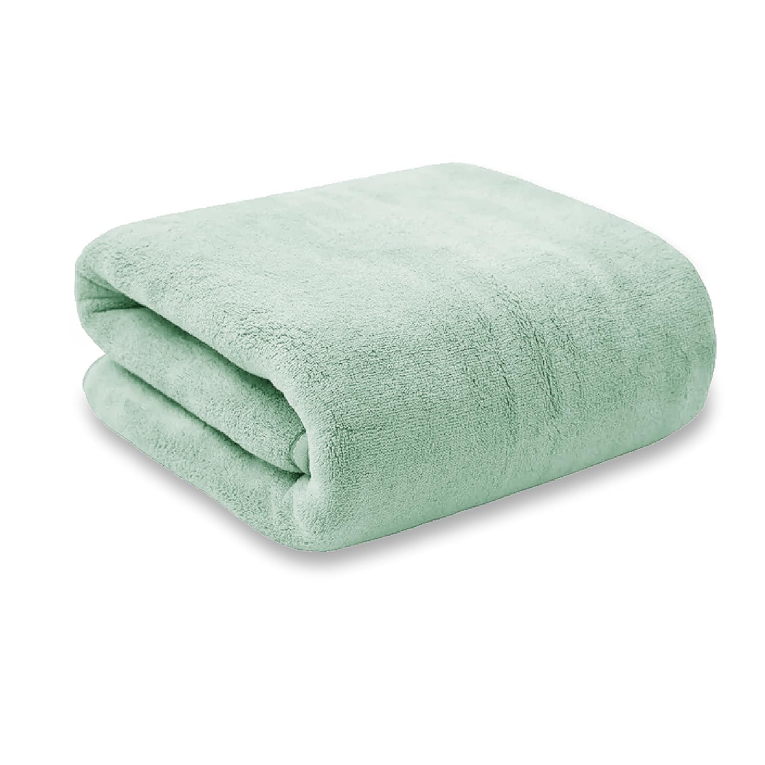 Microfiber Bath Towel 70 × 140 cm – Soft, Quick Dry & Highly Absorbent Bathing Towel for Men & Women - Image 3