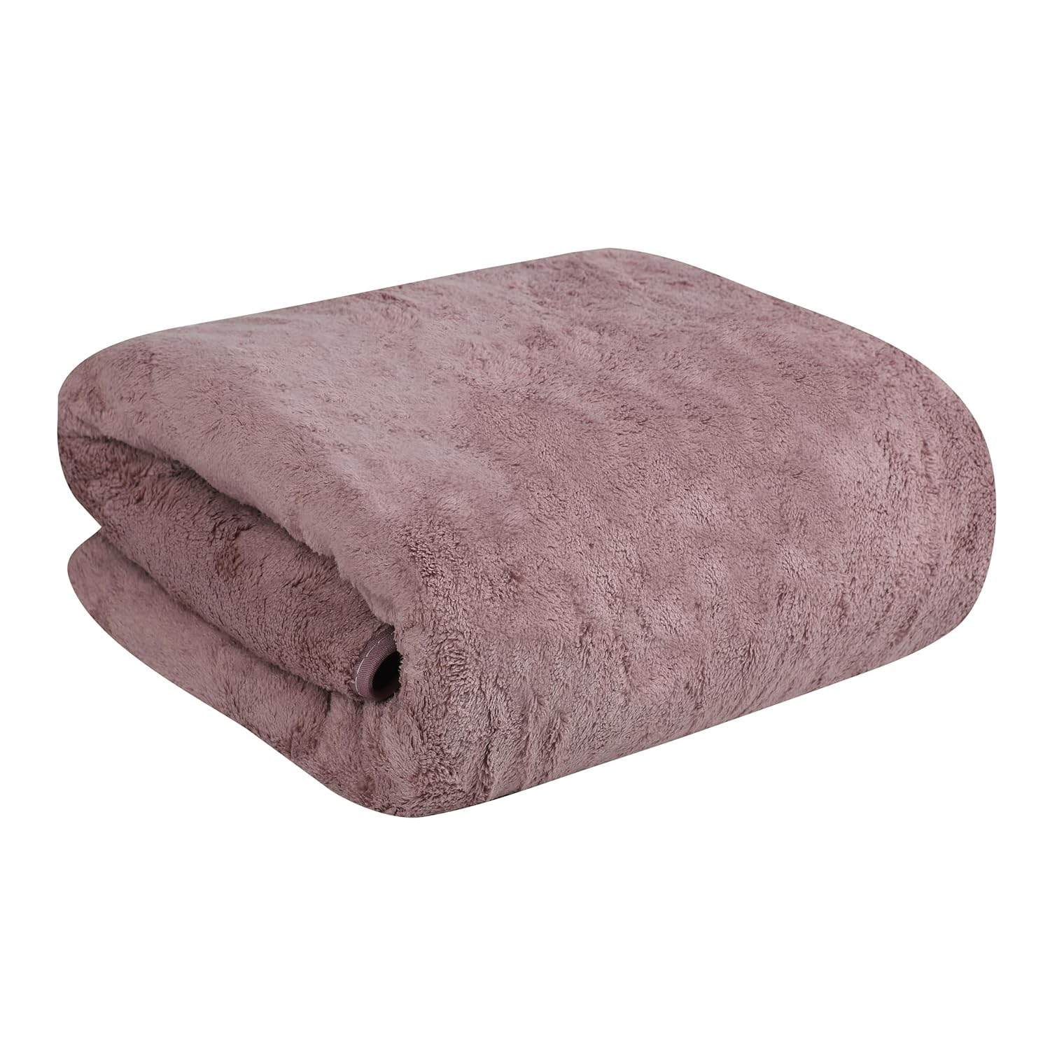 Microfiber Bath Towel 70 × 140 cm – Soft, Quick Dry & Highly Absorbent Bathing Towel for Men & Women - Image 6